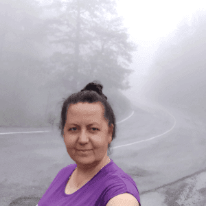 Hatice Dikmen