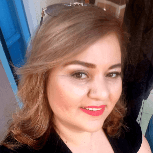 Aylin Baykal