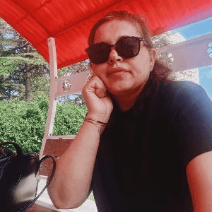 Kurtuluş Ü*****