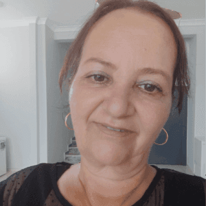 Selma Balcı