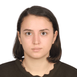 Elif Yaralı