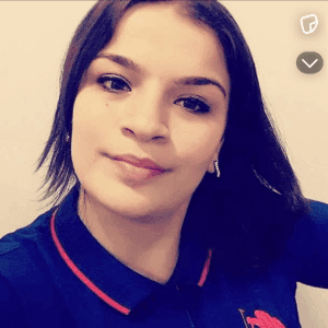 Gülseren S******