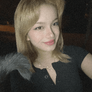 Şeyda Ç********