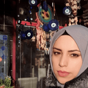 Gülsün A*****