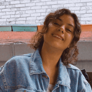 Gizem T******