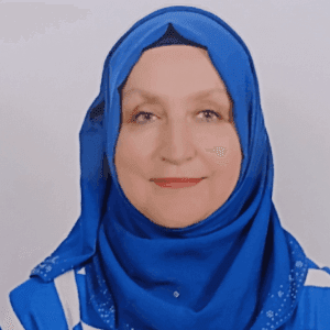 Özlem D*****