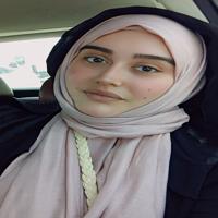 3110 üye numaralı Rabia Asena M. kullanıcısının profil resmi