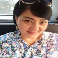 Gulnara K.