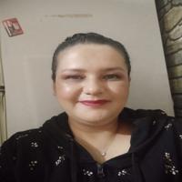 2999 üye numaralı Sultan kullanıcısının profil resmi