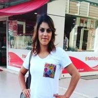 2956 üye numaralı Bulut K. kullanıcısının profil resmi