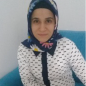 3338 üye numaralı Filiz ?. kullanıcısının profil resmi