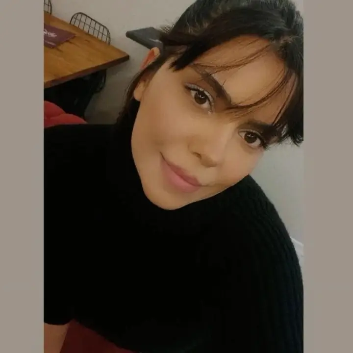 3344 üye numaralı Serpil kullanıcısının profil resmi