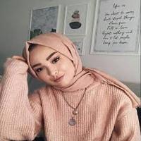 3069 üye numaralı Hatice D. kullanıcısının profil resmi