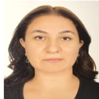 Samira B.