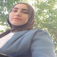 1625 üye numaralı Elvan G. kullanıcısının profil resmi