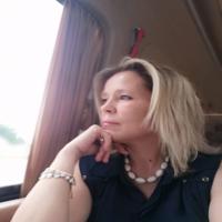 Ayse D.