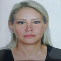Didem K.