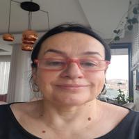 Fatma A.