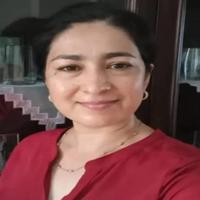 Gül R.
