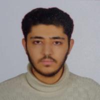 Erfan H.