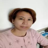 Hayat H.