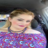 2567 üye numaralı Zuhal K. kullanıcısının profil resmi