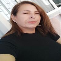 Fatma A.