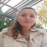 Meryem T.