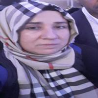 Nilufer G.