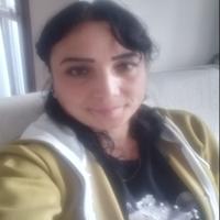 ırada p.