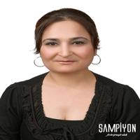 Reyhan K.
