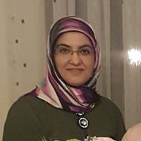 Zeynep A.