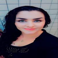 Ebru A.