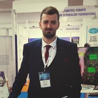 Emre T.