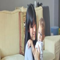 Elif T.