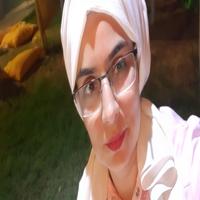 Ayse b.