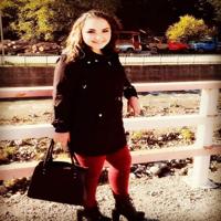 nihal .