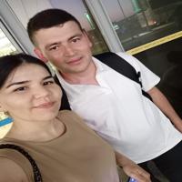 firuze .