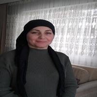2544 üye numaralı Zehra kullanıcısının profil resmi