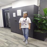 Naıle s.