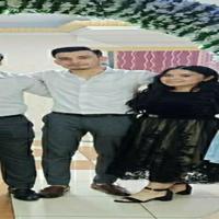 1470 üye numaralı Babacan C. kullanıcısının profil resmi