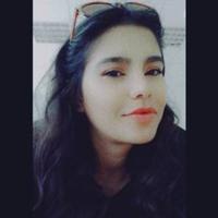 Betül .