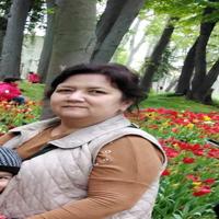 gülcan s.