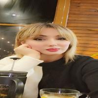 dilara h.