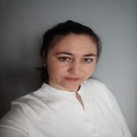 maya h.