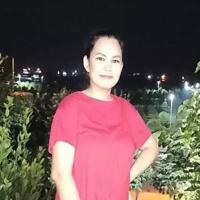 feride k.