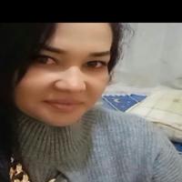 gülşah h.