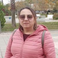 marguba a.