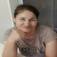 ayşe a.