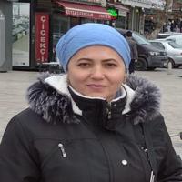 meral a.